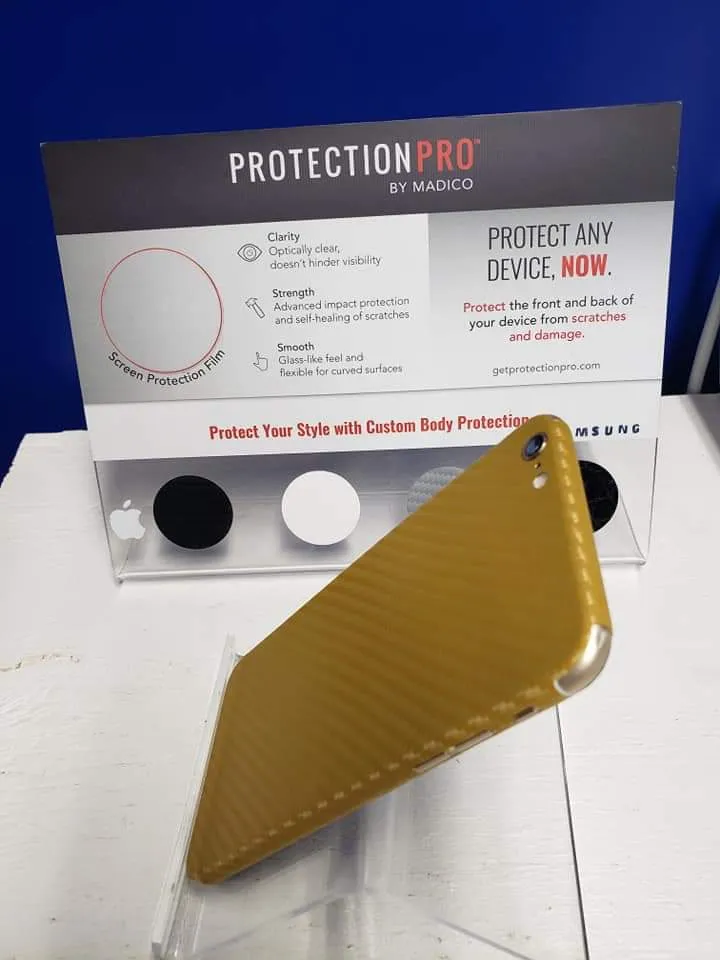 Hawaii Cell Phone Repair photo