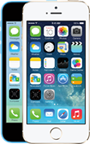 iPad Mini 1 iCloud Locked