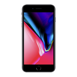 iPhone 8 Plus 64GB Carrier Locked