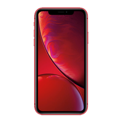iPhone XR 128GB Unlocked