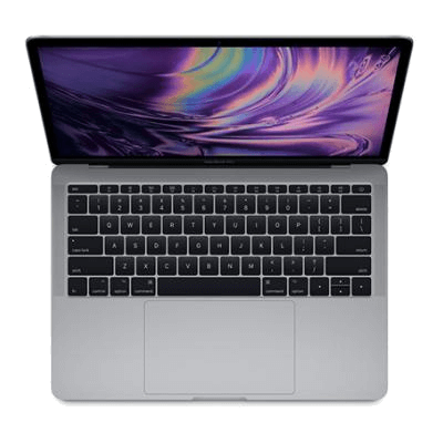 Macbook Pro 13" 2017 MPXW2LL/A, MPXY2LL/A