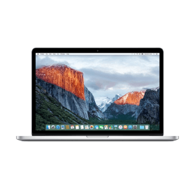 Macbook Pro 15" 2014 MGXC2LL/A, MGXG2LL/A