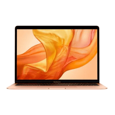 Macbook Air 13" 2019 MVFJ2LL/A, MVFL2LL/A, MVFN2LL/A