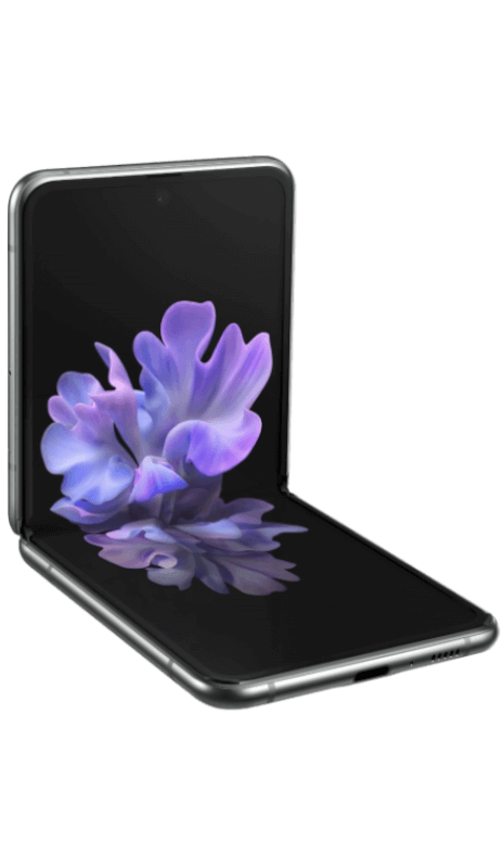 ZFlip Verizon
