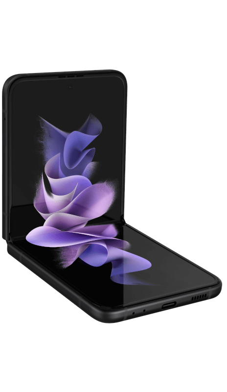 ZFlip 3 Verizon