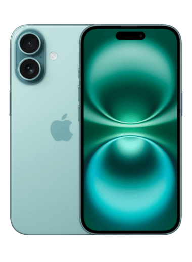 iPhone 16 512GB Unlocked