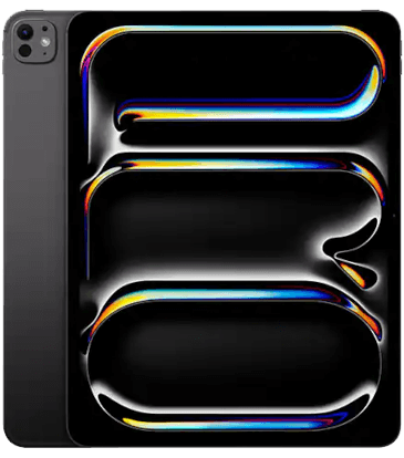 iPad Pro 13" (M4) 1TB Cellular