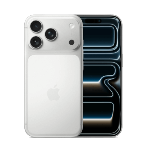 iPhone 17 Pro 512GB Unlocked